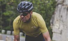 Jan Ullrich relata la angustia existencial sufrida y hace una comparativa con la del Chava Jiménez: «Hay paralelismos»