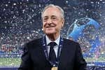 El Real Madrid ya diseña su verano más movido de la década