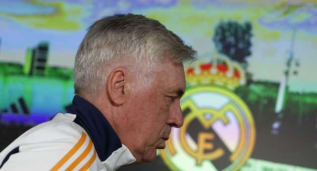 Brasil regatea ahora hablar de Ancelotti pero pone un plazo límite para anunciar su nuevo seleccionador: «Es un tema nacional de responsabilidad extrema«