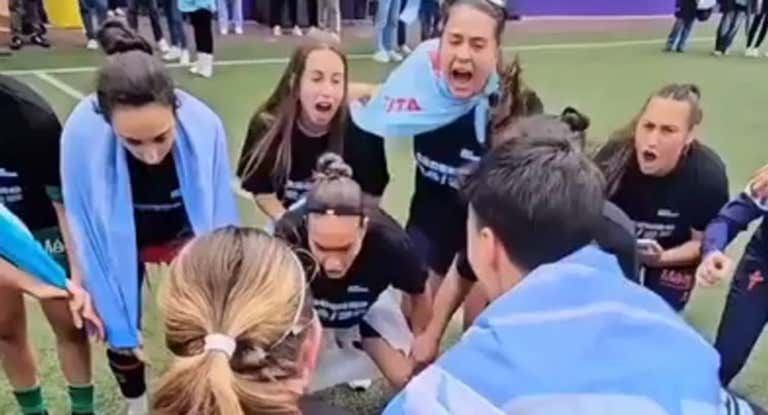 As Celtas han hecho historia logrando un ascenso en su primer año de historia.