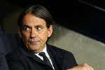 Inzaghi define la 'misión imposible' para pasar a la final y secar a Lamine Yamal: «Lo ideal sería que no le llegara el balón...»
