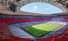 Entradas para la final de la Champions League: cuándo salen a la venta, precios y dónde comprarlas