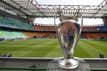 Qué día empieza y termina la  Champions League 2024/25