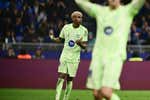 La noche más dolorosa del Barça es solo el inicio de un futuro ilusionante: «Nadie confiaba en nosotros, era un año de transición»