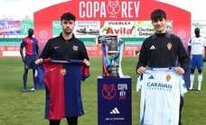 La Federación planea una revolución en las ligas juveniles… con aroma a Superliga