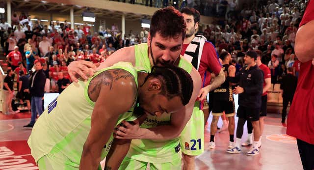 El fallo de Kevin Punter como síntoma de la deriva del baloncesto moderno