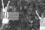 Un fichaje que se fraguó en el transcurso de una boda: «'¿Te quieres venir al Atlético de Madrid?' Me quedé blanco»