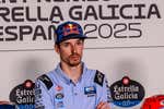 La confesión de Álex Márquez que llega en su mejor momento: «Se me ha tenido menos respeto por ser el hermano de Marc»