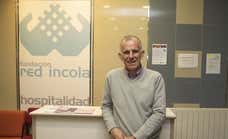 De esclavos del club a trabajadores con derechos: la dura evolución del futbolista español
