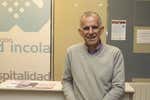 De esclavos del club a trabajadores con derechos: la dura evolución del futbolista español