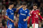 El Athletic soñó pero se queda sin su final en San Mamés