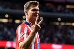 Sorloth es un ciclón y se lleva por delante a la Real Sociedad en una noche de récord: hat-trick en 11 minutos y póker en en 30 minutos