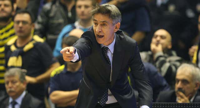 Bogdan Tanjevic y la pareja que no pudo entrenar en sus mágicos tiempos del Caserta: “Con Óscar Schmidt, habría formado el mejor dúo de siempre”