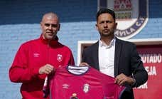 Víctor Valdés es un filón y deja al Ávila a un paso de la gloria