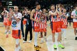 Los 366 días que hicieron al Leyma Coruña tocar la cima y despertarse del sueño de la ACB: “Hoy duele, mañana empezamos a construir de nuevo…”