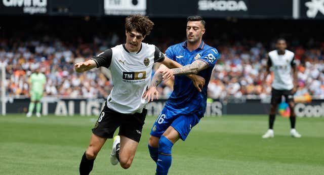 Los sancionados y lesionados para la jornada 36 y sus posibles sustitutos