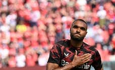 Me llega, me cuentan, me comentan: el Bayern aprieta por Wirtz y Tah y la estrategia del Arsenal con Zubimendi
