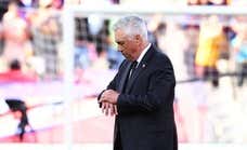 La letra pequeña del acuerdo Brasil-Ancelotti: amistoso contra el Real Madrid a la vista, avión privado para viajar a Europa y un cambio de paradigma