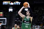 La llegada de la NBA a Europa ya sí afecta seriamente a la Euroliga: el Joventut Badalona también se plantea la huida