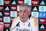 Brasil se adelanta al Real Madrid y anuncia el fichaje de Ancelotti: firma un año y se irá antes del Mundial de Clubes