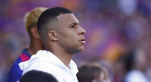 Giro de tuerca del PSG en su batalla legal contra Mbappé: ¡le reclama ahora 98 millones de euros!
