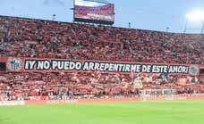 Los caminos del Sánchez-Pizjuán son inescrutables