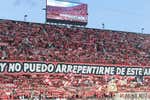 Los caminos del Sánchez-Pizjuán son inescrutables