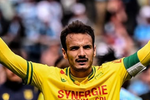 Pedro Chirivella, un veterano joven: 150 partidos en Ligue 1 para cerrar un ciclo y abrir otro