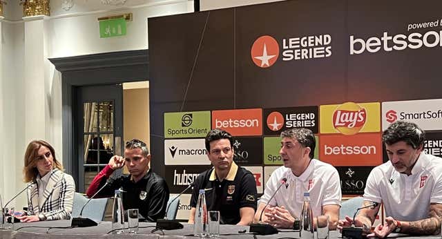 Leyendas del Barça se rinden a Lamine Yamal y auguran más éxitos la próxima temporada: “Es simplemente increíble”