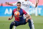Los sancionados y lesionados para la jornada 37 y sus posibles sustitutos