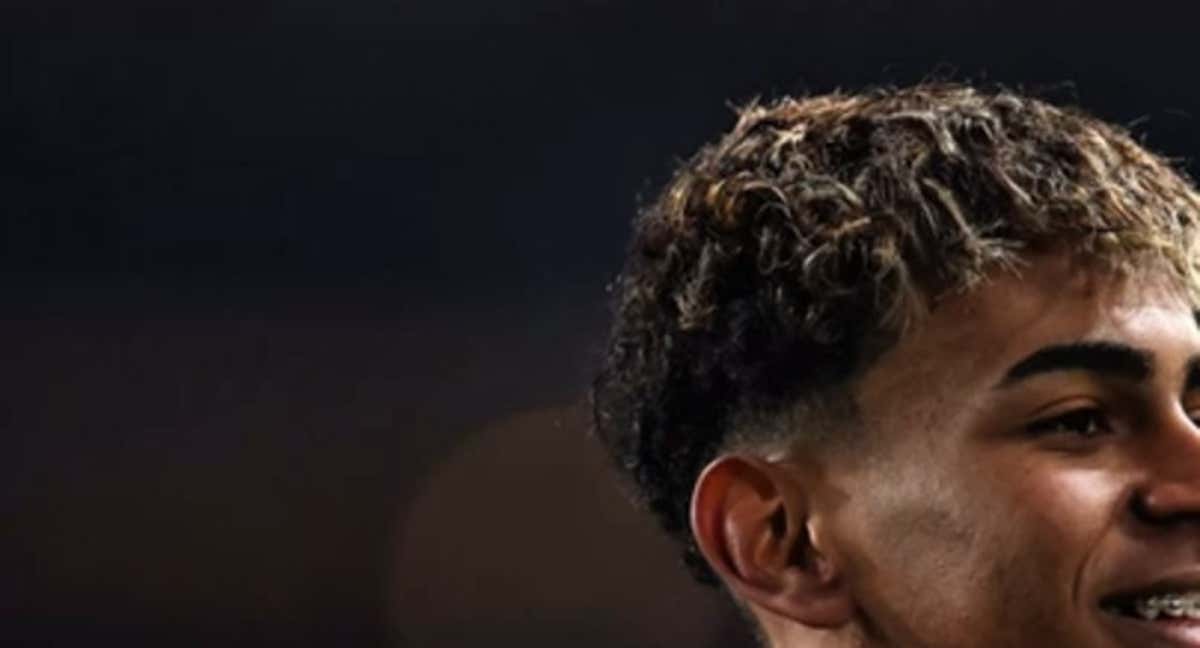 Ha superado el récord que ostentaban el Madrid de la 11/12 y el  Barcelona de la 10/11.