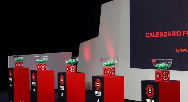 El sorteo del playoff de Tercera RFEF llega antes de tiempo y es extraño: formato, fecha, hora y eliminatorias