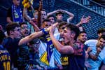 Sorteo del playoff de Segunda RFEF: fecha, hora, cómo ver, clasificados, formato y eliminatorias de la final por el ascenso