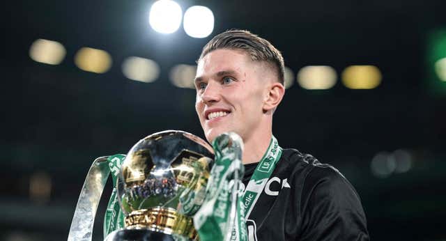Por qué Kylian Mbappé roza la Bota de Oro si Gyokeres lleva muchos más goles