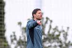 La llegada de Xabi Alonso ilusiona en La Fábrica: «Por fin se va a notar»