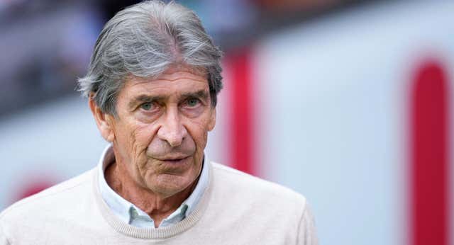 El palo de Pellegrini, el reseteo para Breslavia y una ventaja sobre el Chelsea: “Nos hará reaccionar”
