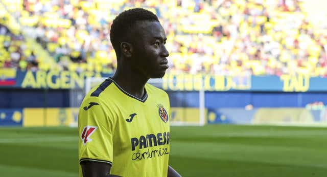 El fenómeno de masas de Lamine Yamal, desde los ojos de sus rivales: “No quiero terminar en un edit de TikTok”