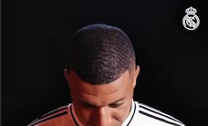 Si Mbappé marca a la Real superará a Gyökeres y por ahora aventaja en una diana a Salah... pero el egipcio tendrá dos balas.