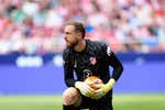 El Atlético de Madrid navega entre dos aguas tras las lágrimas del adiós de Correa y el toque de atención de Oblak: «No se puede permitir»