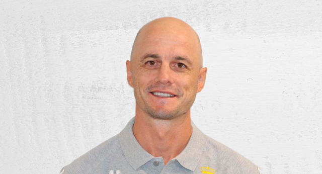 Nano Rivas dejará de ser el entrenador del Atlético de Madrid ‘C’