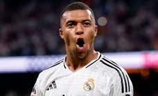 El Real Madrid estrenará su nueva equipación en el Mundial de Clubes