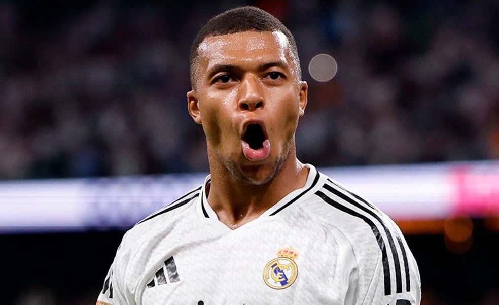 El Real Madrid estrenará su nueva equipación en el Mundial de Clubes