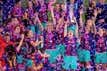 Cuántos títulos tiene el FC Barcelona Femenino en su palmarés