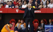 Brasil no es un retiro dorado y Ancelotti tiene que saberlo: «Aquí una Copa América no se celebra»