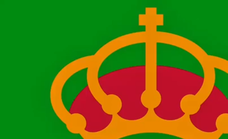 El Betis confía en el ave de la buena suerte para la Conference.