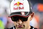 Honda responde a Aprilia tras su comunicado: “Nunca iremos a fichar a un piloto que tiene contrato en vigor”