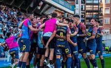 Sabadell - UCAM Murcia: a qué hora es el partido y dónde ver por TV