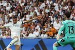 Mbappé aplica su ley y se da un homenaje en el emotivo adiós a Modric, Ancelotti y Lucas