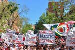 El Rayo está en Europa gracias a que el estadio no es el chalet de La Moraleja que tanto quieren