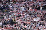 El sueño imposible ya es real: Vallecas, Europa te espera